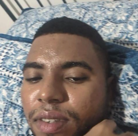 Captura de pantalla 2025-08-21 035131.png